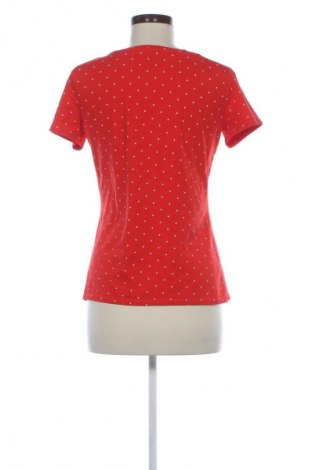 Bluză de femei C&A, Mărime M, Culoare Multicolor, Preț 61,99 Lei
