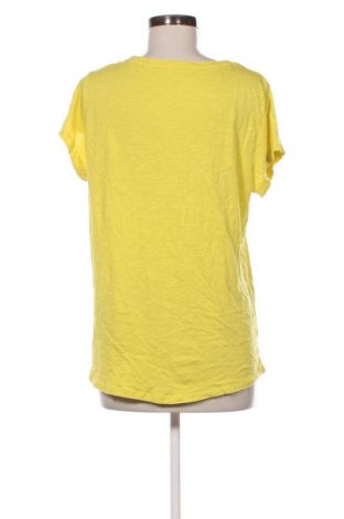 Damen Shirt C&A, Größe L, Farbe Gelb, Preis 13,99 €