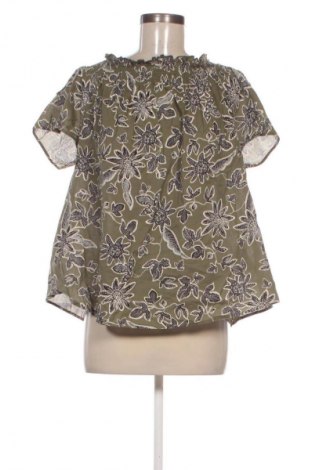Női blúz C&A, Méret XL, Szín Sokszínű, Ár 5 199 Ft