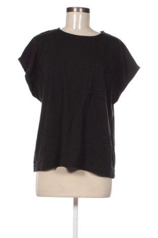 Damen Shirt C&A, Größe M, Farbe Schwarz, Preis € 13,99