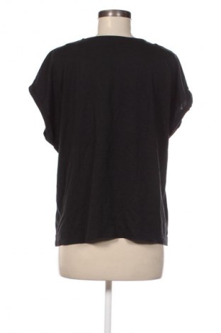 Damen Shirt C&A, Größe M, Farbe Schwarz, Preis € 13,99