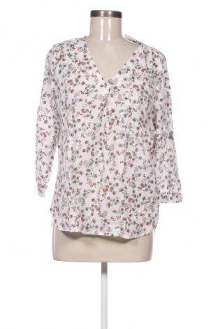 Bluză de femei C&A, Mărime M, Culoare Multicolor, Preț 48,00 Lei