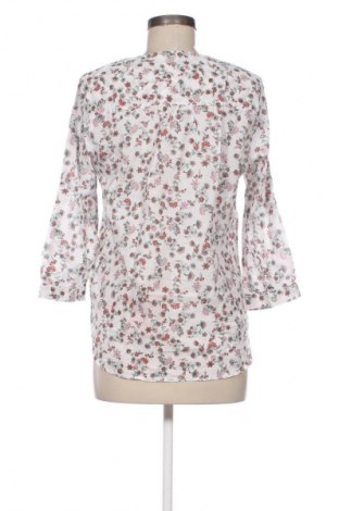 Bluză de femei C&A, Mărime M, Culoare Multicolor, Preț 48,00 Lei