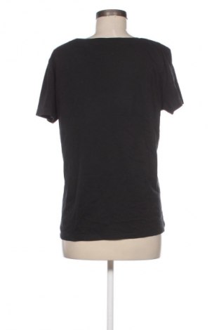 Damen Shirt C&A, Größe L, Farbe Schwarz, Preis 13,99 €