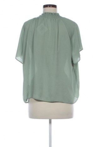 Bluzka damska C&A, Rozmiar M, Kolor Zielony, Cena 62,99 zł