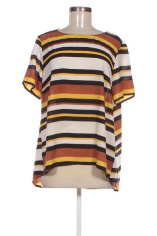 Bluză de femei C&A, Mărime XL, Culoare Multicolor, Preț 61,99 Lei
