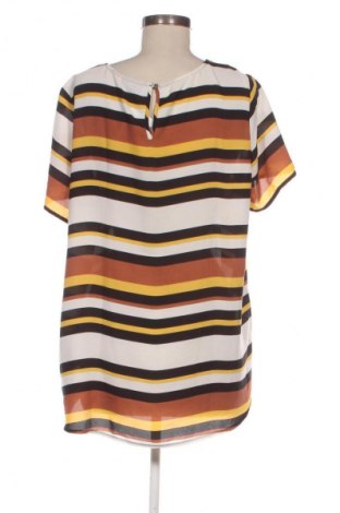 Bluză de femei C&A, Mărime XL, Culoare Multicolor, Preț 61,99 Lei