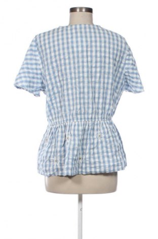 Bluză de femei C&A, Mărime XL, Culoare Multicolor, Preț 61,99 Lei