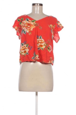 Damen Shirt C&A, Größe M, Farbe Mehrfarbig, Preis 13,99 €