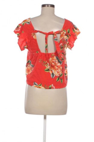 Damen Shirt C&A, Größe M, Farbe Mehrfarbig, Preis 13,99 €