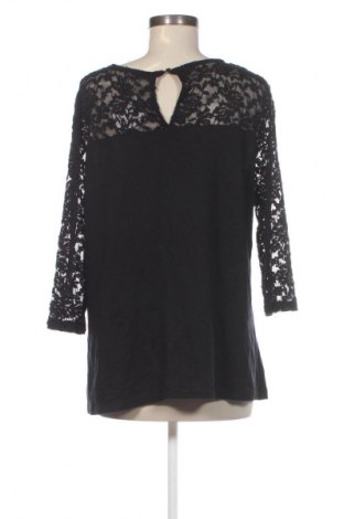 Damen Shirt C&A, Größe L, Farbe Schwarz, Preis € 13,99