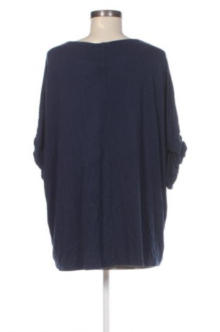Damen Shirt C&A, Größe XL, Farbe Blau, Preis 13,99 €
