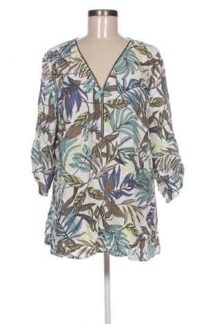 Bluză de femei C&A, Mărime XL, Culoare Multicolor, Preț 61,99 Lei