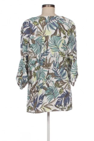 Bluză de femei C&A, Mărime XL, Culoare Multicolor, Preț 61,99 Lei