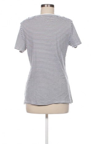 Bluză de femei C&A, Mărime L, Culoare Multicolor, Preț 61,99 Lei