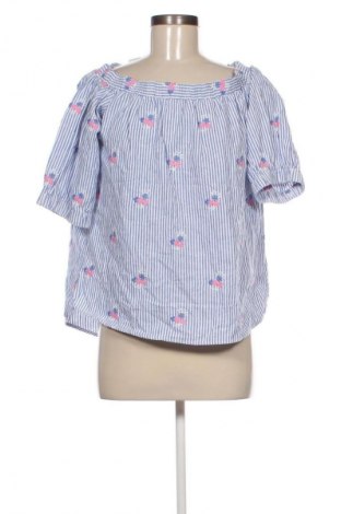 Bluzka damska C&A, Rozmiar M, Kolor Kolorowy, Cena 62,99 zł