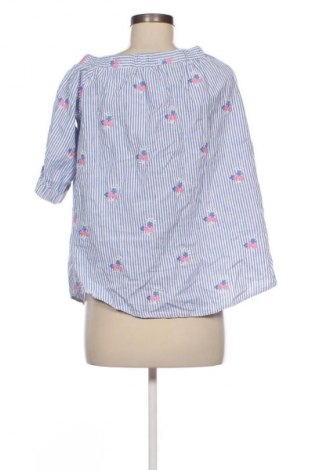 Bluzka damska C&A, Rozmiar M, Kolor Kolorowy, Cena 62,99 zł