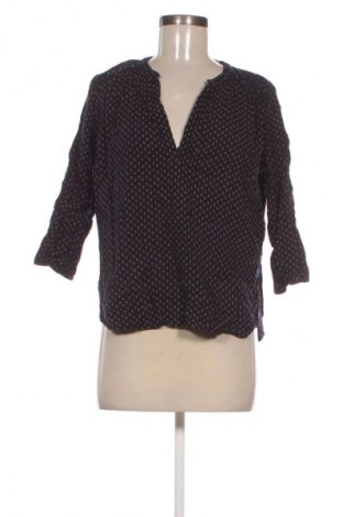Damen Shirt C&A, Größe M, Farbe Mehrfarbig, Preis € 13,99