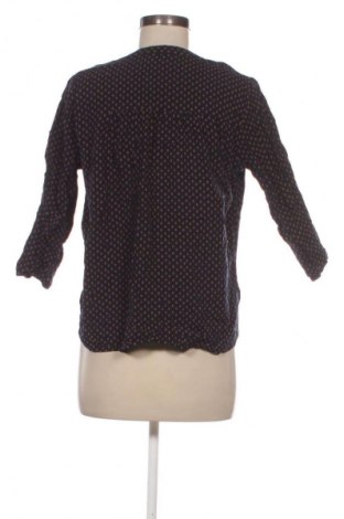 Damen Shirt C&A, Größe M, Farbe Mehrfarbig, Preis € 13,99