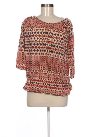 Damen Shirt C&A, Größe M, Farbe Mehrfarbig, Preis € 13,99
