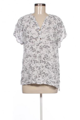 Damen Shirt C&A, Größe XL, Farbe Mehrfarbig, Preis € 13,99