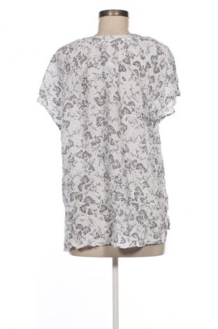 Damen Shirt C&A, Größe XL, Farbe Mehrfarbig, Preis € 13,99
