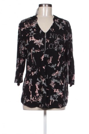 Bluză de femei C&A, Mărime XL, Culoare Multicolor, Preț 48,47 Lei