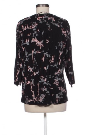 Bluză de femei C&A, Mărime XL, Culoare Multicolor, Preț 48,47 Lei