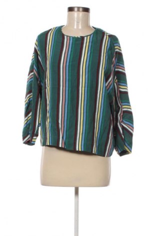 Bluză de femei CKS, Mărime M, Culoare Multicolor, Preț 156,99 Lei