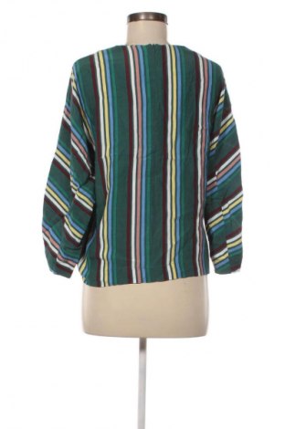 Bluză de femei CKS, Mărime M, Culoare Multicolor, Preț 156,99 Lei