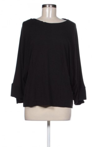 Damen Shirt COS, Größe L, Farbe Schwarz, Preis 25,00 €