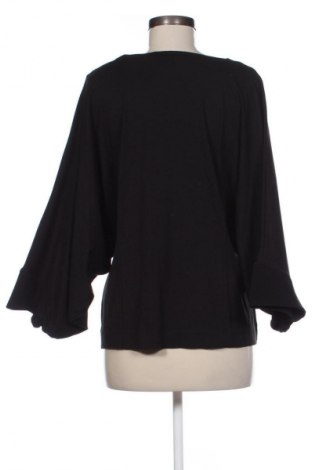 Damen Shirt COS, Größe L, Farbe Schwarz, Preis 25,00 €