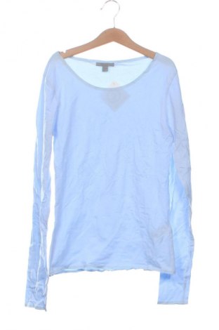 Damen Shirt COS, Größe XS, Farbe Blau, Preis € 22,99