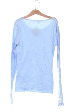 Damen Shirt COS, Größe XS, Farbe Blau, Preis € 22,99