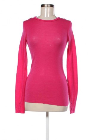Damen Shirt COS, Größe S, Farbe Rosa, Preis € 24,48