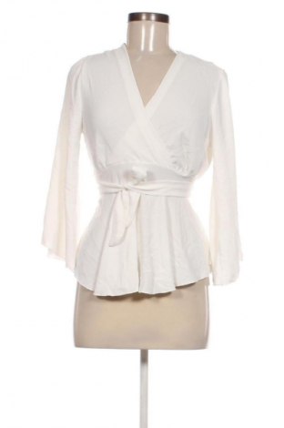 Damen Shirt CVG, Größe L, Farbe Weiß, Preis € 5,99