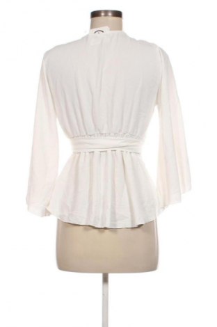 Damen Shirt CVG, Größe L, Farbe Weiß, Preis € 5,99