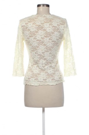 Damen Shirt Cabi, Größe S, Farbe Ecru, Preis € 33,99