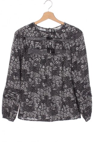 Bluză de femei Cache Cache, Mărime XS, Culoare Multicolor, Preț 61,99 Lei