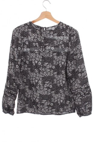 Bluză de femei Cache Cache, Mărime XS, Culoare Multicolor, Preț 61,99 Lei