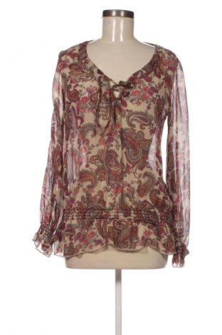Damen Shirt Cache Cache, Größe M, Farbe Mehrfarbig, Preis € 13,99