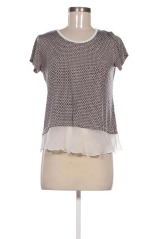 Bluză de femei Cache Cache, Mărime M, Culoare Multicolor, Preț 61,99 Lei