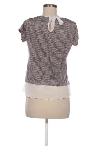 Bluză de femei Cache Cache, Mărime M, Culoare Multicolor, Preț 61,99 Lei