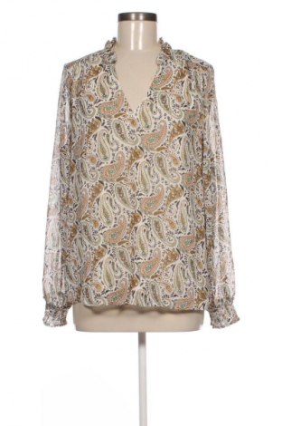 Damen Shirt Cache Cache, Größe XL, Farbe Mehrfarbig, Preis € 13,99