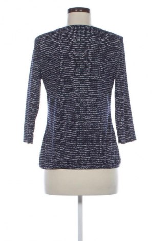 Bluză de femei Cache Cache, Mărime M, Culoare Multicolor, Preț 24,99 Lei