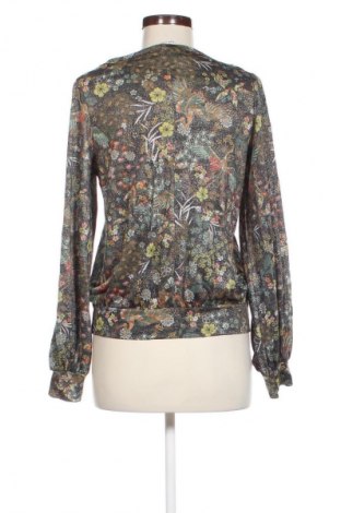 Bluză de femei Cache Cache, Mărime M, Culoare Multicolor, Preț 48,47 Lei