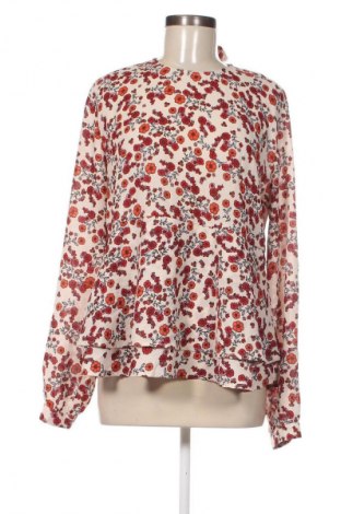 Bluză de femei Calliope, Mărime XL, Culoare Multicolor, Preț 61,99 Lei