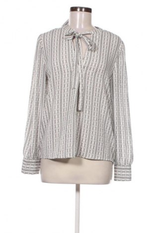 Damen Shirt Calliope, Größe M, Farbe Mehrfarbig, Preis 21,99 €