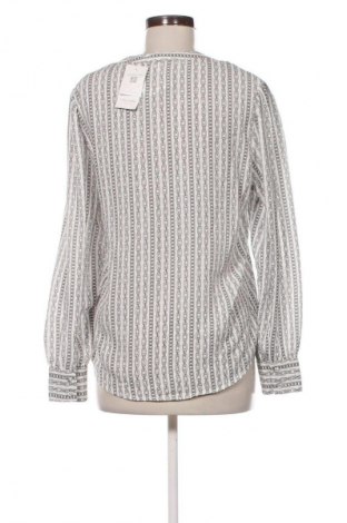Damen Shirt Calliope, Größe M, Farbe Mehrfarbig, Preis 21,99 €