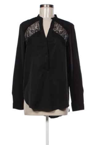 Bluză de femei Calliope, Mărime M, Culoare Negru, Preț 48,00 Lei